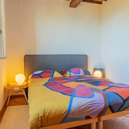Perfect View To Galdiator Walk Apartment