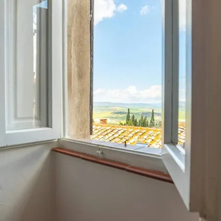 Perfect View To Galdiator Walk Apartment *
