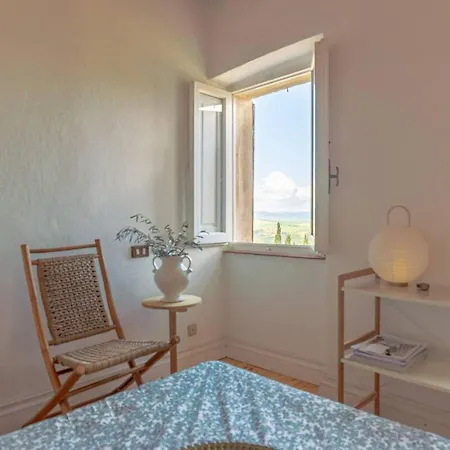 Perfect View To Galdiator Walk Apartment
